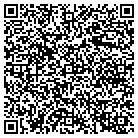 QR code with Nys Asset Management Corp contacts