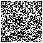 QR code with Kings Point Investors LLC contacts