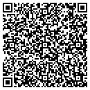 QR code with Scanlan Door & Trim contacts