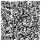 QR code with Selma Ave Elementary School contacts