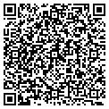 QR code with Casier Kitchens contacts