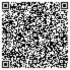 QR code with North Country Janitorial contacts