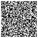 QR code with C Z Construction contacts