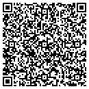 QR code with Lester D Carter contacts