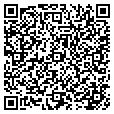 QR code with T Gallery contacts