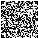 QR code with Timberline Park Pool contacts