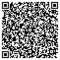 QR code with Peets Jewelers contacts