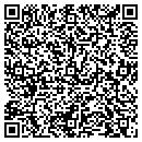 QR code with Flo-Rite Gutter Co contacts