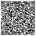 QR code with 7 24 Hour Emergency Towing contacts