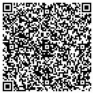 QR code with Albany-Troy Cataract & Laser contacts