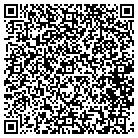 QR code with Office of Comptroller contacts