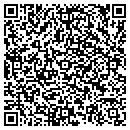 QR code with Display Metal Inc contacts
