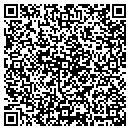 QR code with Do Gas Shell Inc contacts