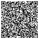 QR code with Northwestern Colorgraphics contacts