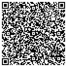 QR code with Surgery Center Advanced Pain contacts