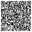QR code with Osa Express contacts