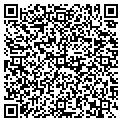 QR code with Sara McGee contacts