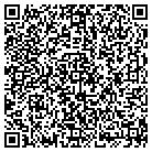 QR code with Peter W Calabrese DPM contacts