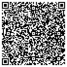 QR code with New America Auto Repair contacts