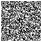 QR code with Walter Jay MD Institute contacts