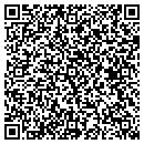 QR code with SDS Tree & Stump Removal contacts