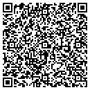 QR code with Juan & Marias Chuck Wagon contacts