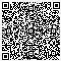 QR code with Your Little Dog Too contacts