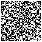 QR code with Fabco Industrial Fabricators contacts