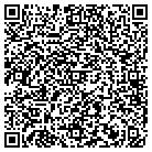 QR code with Bison City Rod & Gun Club contacts