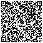 QR code with Sweet General Contractor contacts