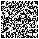 QR code with Gifted Twist and Vlepo Gallery contacts