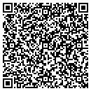 QR code with Accu-Fit Dental Service contacts