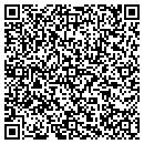 QR code with David A Feiman DDS contacts