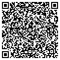 QR code with Big Planet contacts