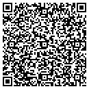 QR code with Holian Associates contacts