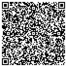 QR code with Paul A Munson Siding & Home contacts