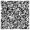 QR code with E-Z Wash n Dry Clean contacts