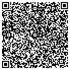 QR code with George Evangelou Corporation contacts