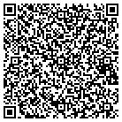 QR code with Greenspire Landscaping contacts