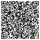 QR code with Motion Control Engrg Group contacts