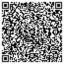 QR code with Village Auto contacts