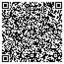 QR code with Fish Realty Corp contacts