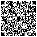 QR code with Active Tools contacts