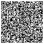 QR code with Continuing Developmental Service contacts