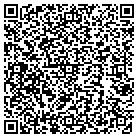 QR code with Jacobs Donn Richard DDS contacts