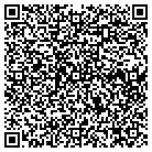 QR code with Gold Hand Quality Finishing contacts