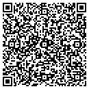 QR code with Staubach Retail Services Inc contacts