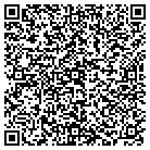 QR code with ATM & E Communications Inc contacts