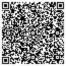 QR code with Blessed Family Assn contacts