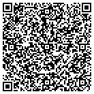 QR code with Crystal Clean Carpet & Uphlstr contacts
